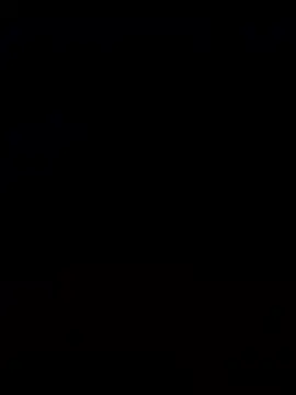 y2kbob2 online show from 14, 10, 2025