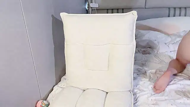 Snapshot of xiaoguaiss chatting on 30, 5, 2026 xiaoguaiss online show from 30, 5, 2026
