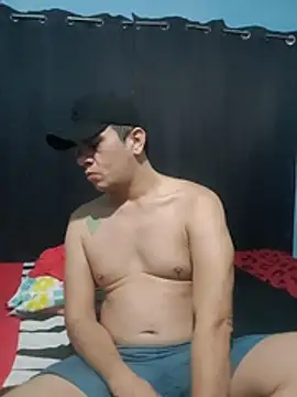 Aturo77 online show from 26, 11, 2025