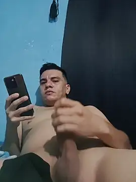 Aturo77 online show from 28, 11, 2025