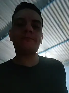 Aturo77 online show from 29, 11, 2025