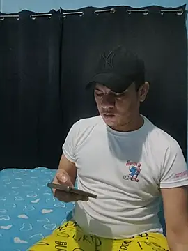 Aturo77 online show from 17, 11, 2025