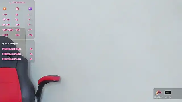 melanie bonelli online show from 13, 1, 2026