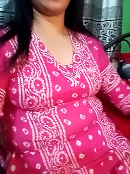 Rubina3344 online show from 2, 11, 2025