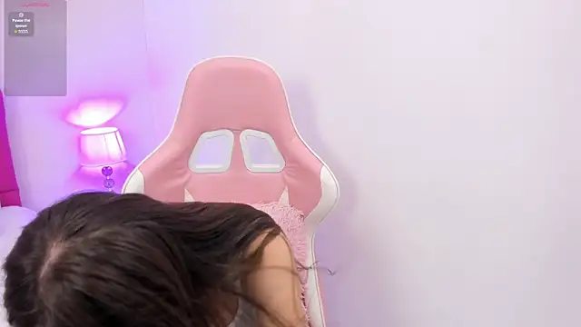 Juana miel online show from 16, 3, 2026