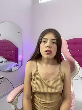 Juana miel online show from 4, 4, 2026