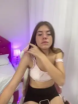 Juana miel online show from 12, 4, 2026