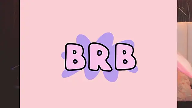 Lizz39 online show from 12, 2, 2026