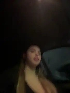 Snapshot of LolaAmore chatting on 29, 11, 2025 LolaAmore online show from 29, 11, 2025