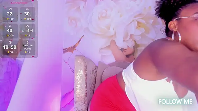 ChannelCroix online show from 25, 10, 2025