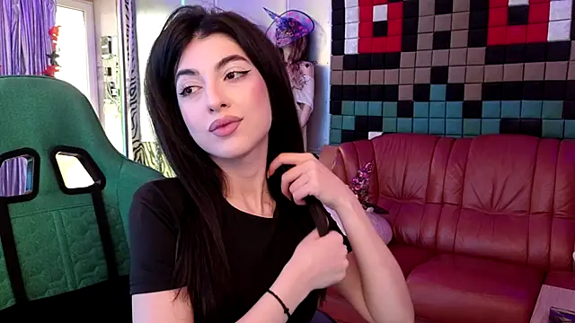 Snapshot of SinWolf_ chatting on 9, 10, 2025 SinWolf online show from 9, 10, 2025