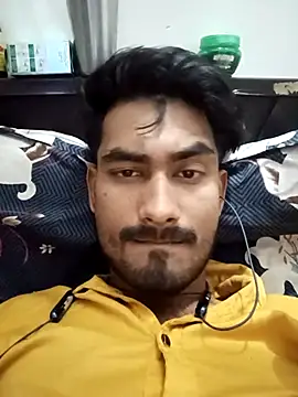 siddBus online show from 14, 11, 2025