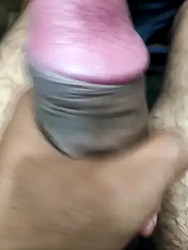 siddBus online show from 12, 10, 2025