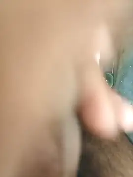 siddBus online show from 9, 10, 2025