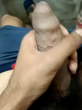 siddBus online show from 27, 10, 2025