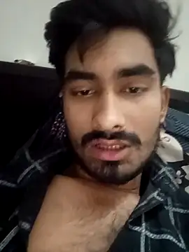 siddBus online show from 4, 12, 2025