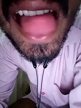 siddBus online show from 30, 10, 2025