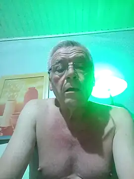 EleRohde online show from 26, 3, 2026