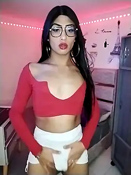 Snapshot of soffigohot chatting on 19, 10, 2025 soffigohot online show from 19, 10, 2025