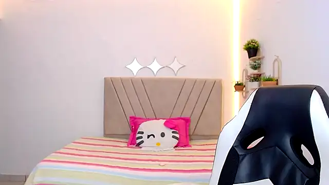 zara cute online show from 23, 5, 2026