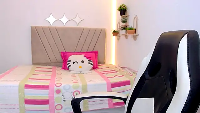 zara cute online show from 29, 5, 2026