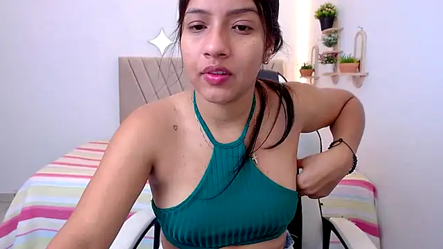 zara cute online show from 15, 5, 2026