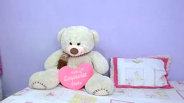 zara cute online show from 18, 11, 2025