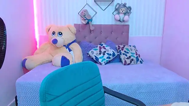 zara cute online show from 1, 12, 2025