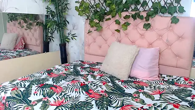 zara cute online show from 9, 3, 2026