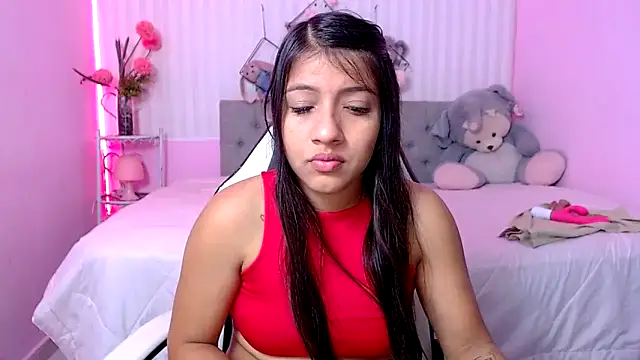 zara cute online show from 2, 4, 2026