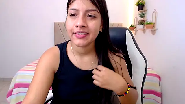 zara cute online show from 21, 5, 2026