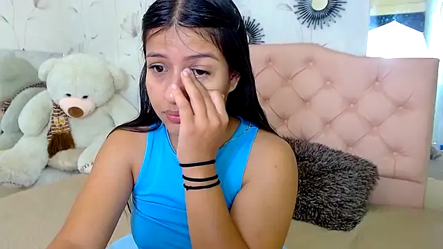 zara cute online show from 12, 2, 2026