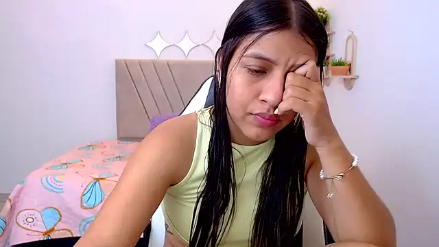 zara cute online show from 6, 6, 2026
