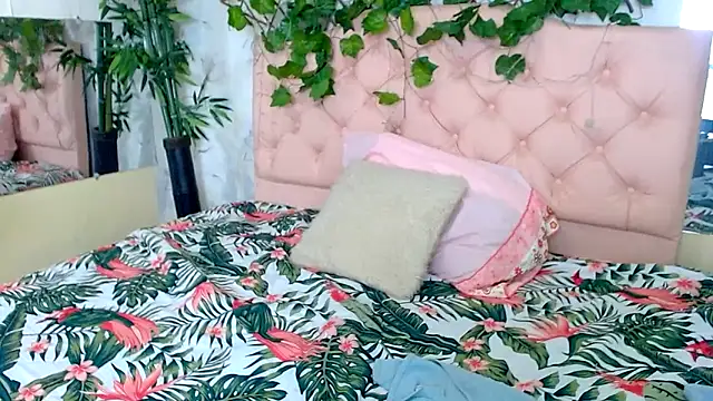 zara cute online show from 20, 3, 2026