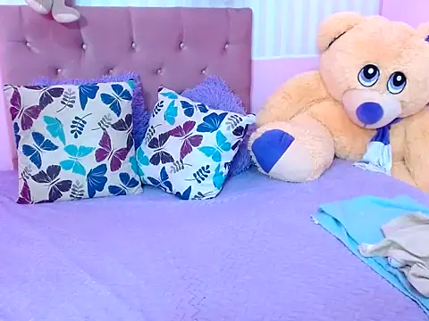 zara cute online show from 23, 10, 2025