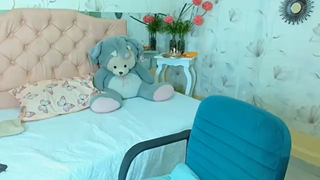 zara cute online show from 17, 1, 2026