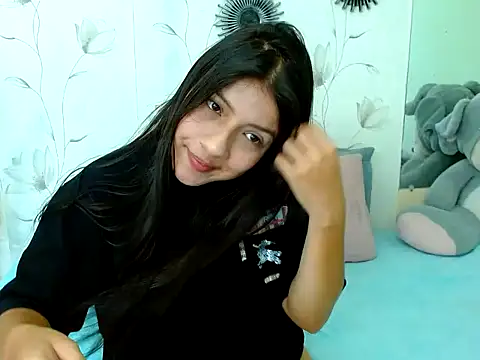 zara cute online show from 27, 10, 2025