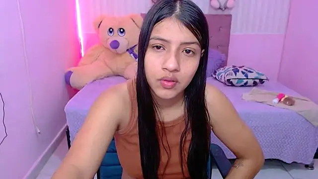 zara cute online show from 26, 11, 2025