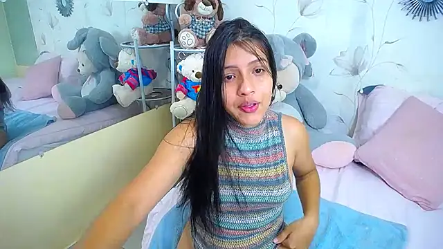 zara cute online show from 13, 11, 2025