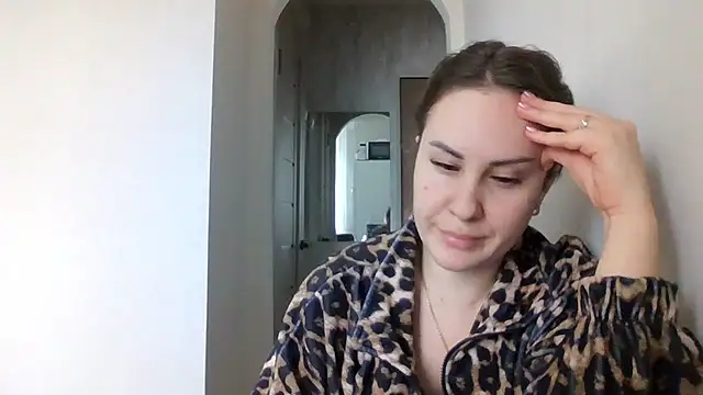 MeadowEyes online show from 3, 3, 2026