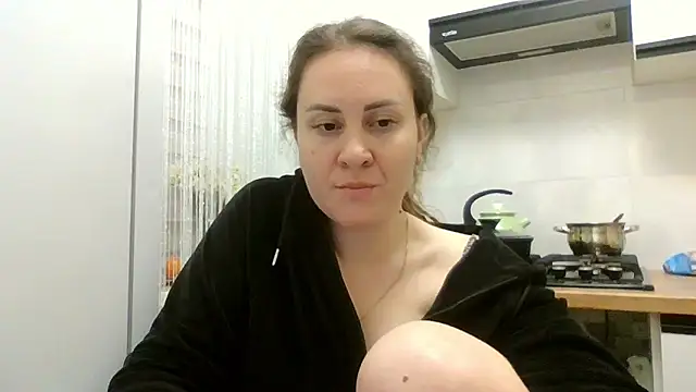 MeadowEyes online show from 6, 5, 2026