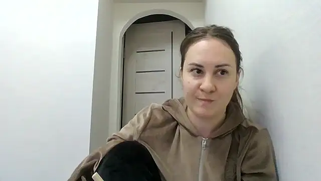 MeadowEyes online show from 20, 4, 2026