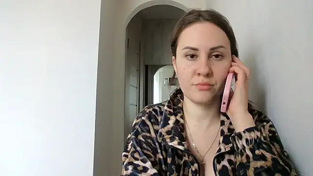 MeadowEyes online show from 18, 3, 2026