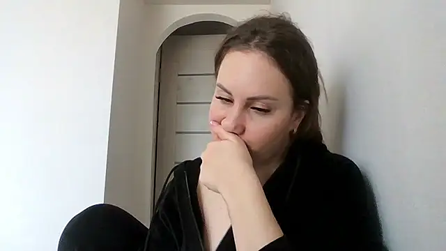 MeadowEyes online show from 30, 3, 2026