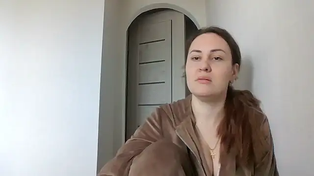 MeadowEyes online show from 29, 4, 2026