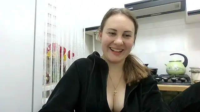 MeadowEyes online show from 22, 4, 2026
