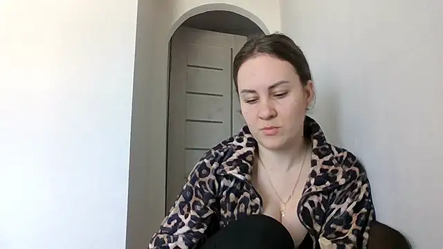 MeadowEyes online show from 23, 3, 2026