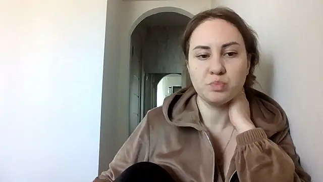 MeadowEyes online show from 21, 4, 2026