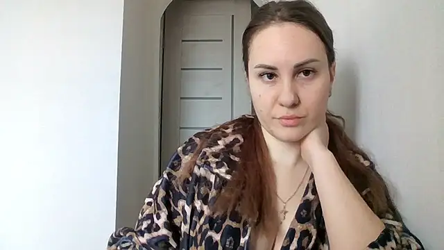 MeadowEyes online show from 6, 3, 2026