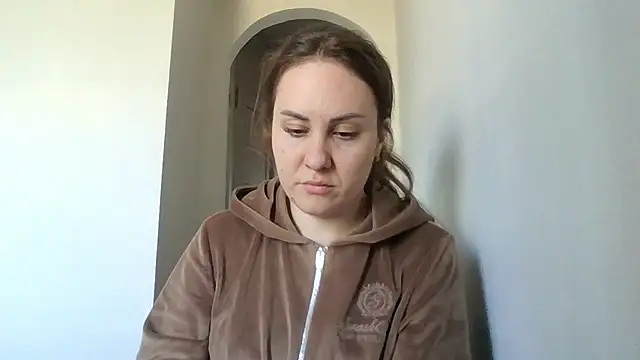 MeadowEyes online show from 28, 4, 2026